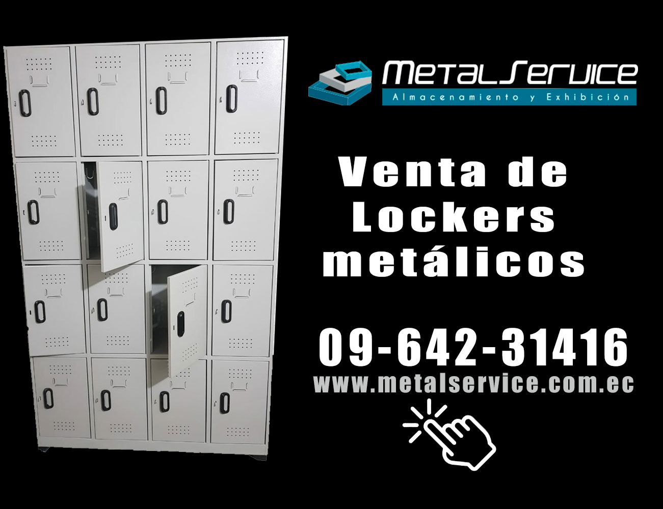 lockers-metalicos-quito-guayaquil-cuenca-ambato-manta-ecuador-venta-fabrica